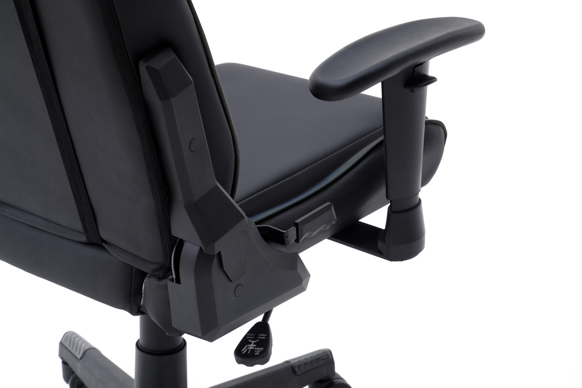 DX Racer P188-N